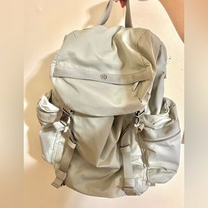 Lululemon Wunderlust Backpack 25L